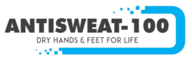 Anti Sweat Machine – Pak